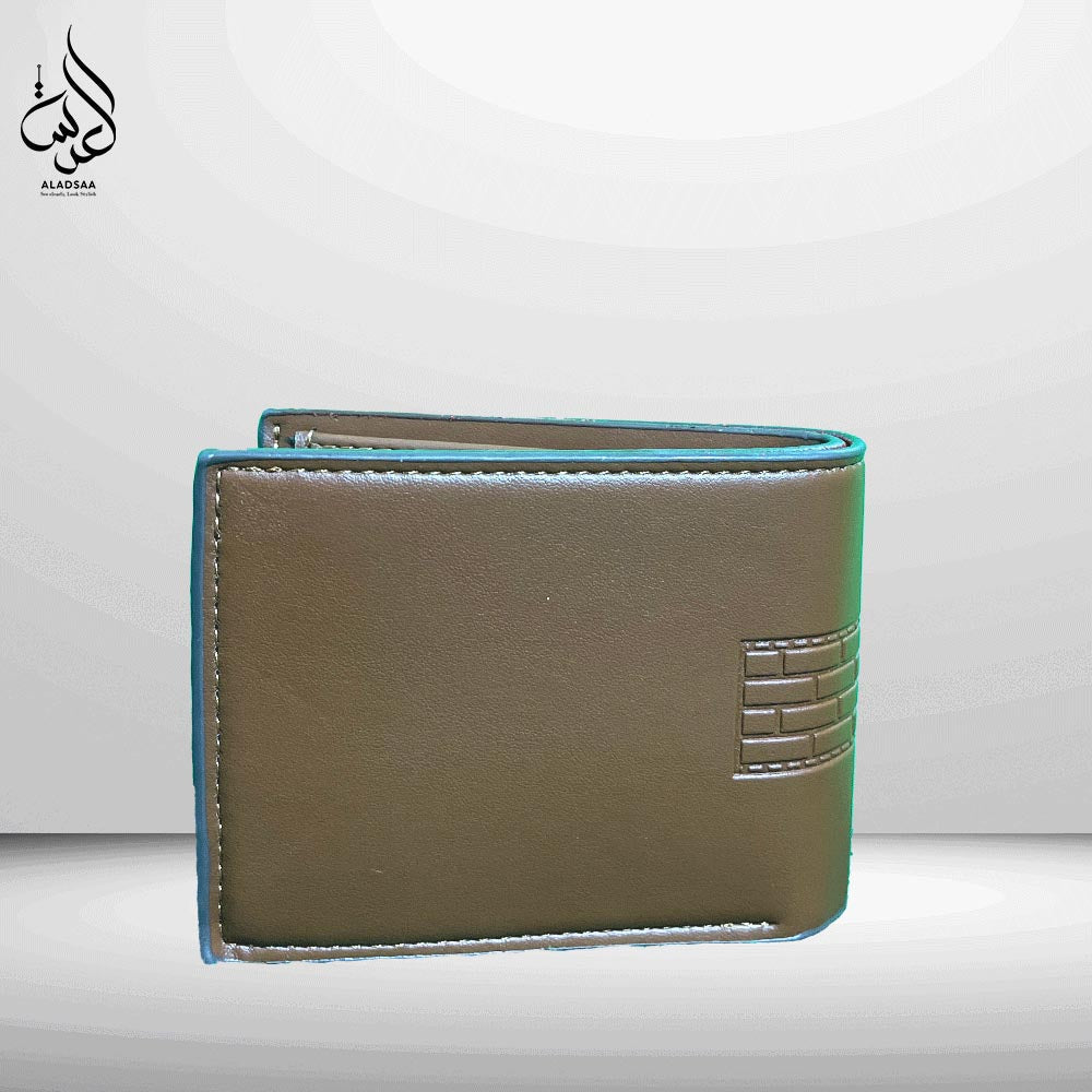 GENUINE  PREMIUM WALLET