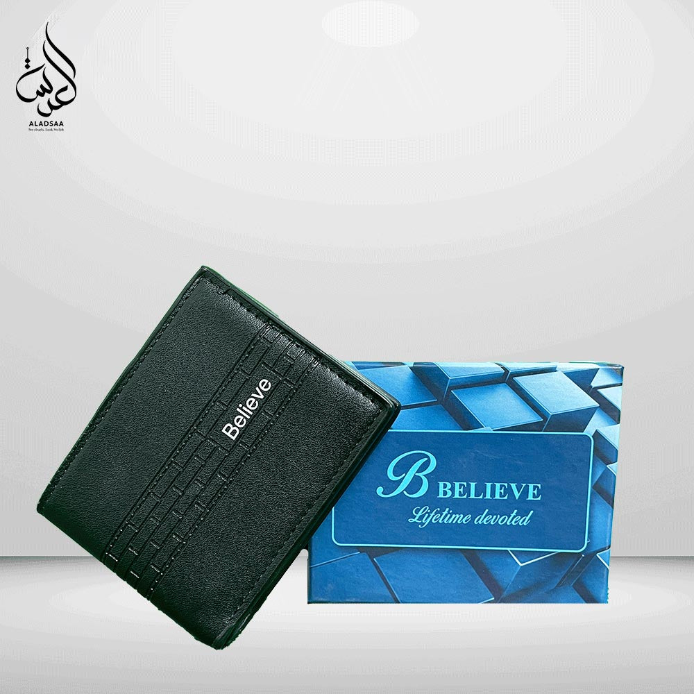 GENUINE  PREMIUM WALLET