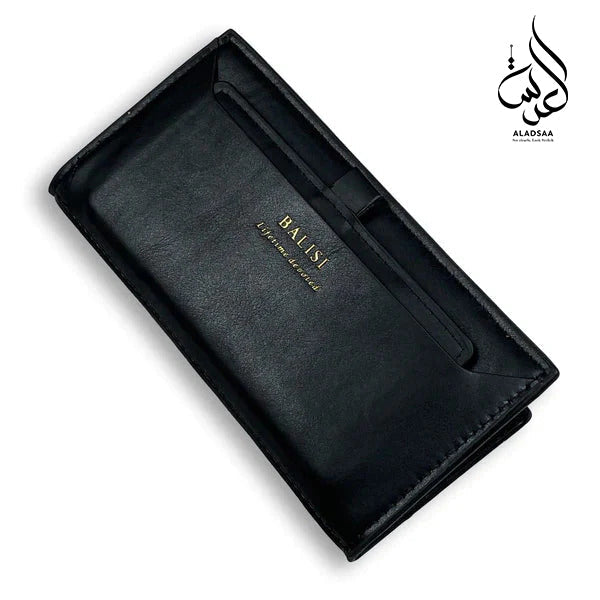 BALISI LONG WALLET/CLUTCH IN PREMIUM QUALITY