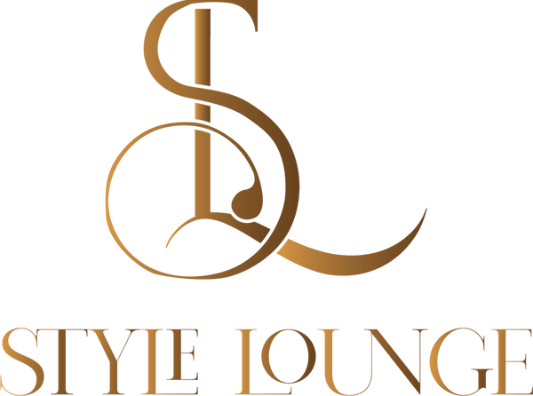 STYLE LOUNGE 