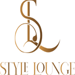 My Store